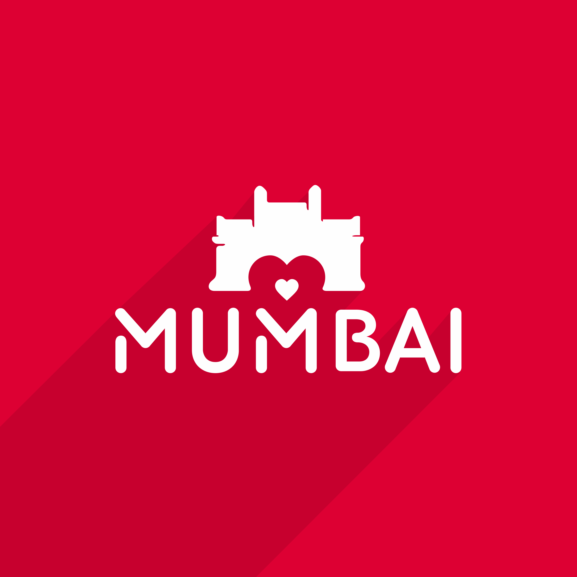 Mumbai City Fc Projects :: Photos, videos, logos, illustrations and  branding :: Behance