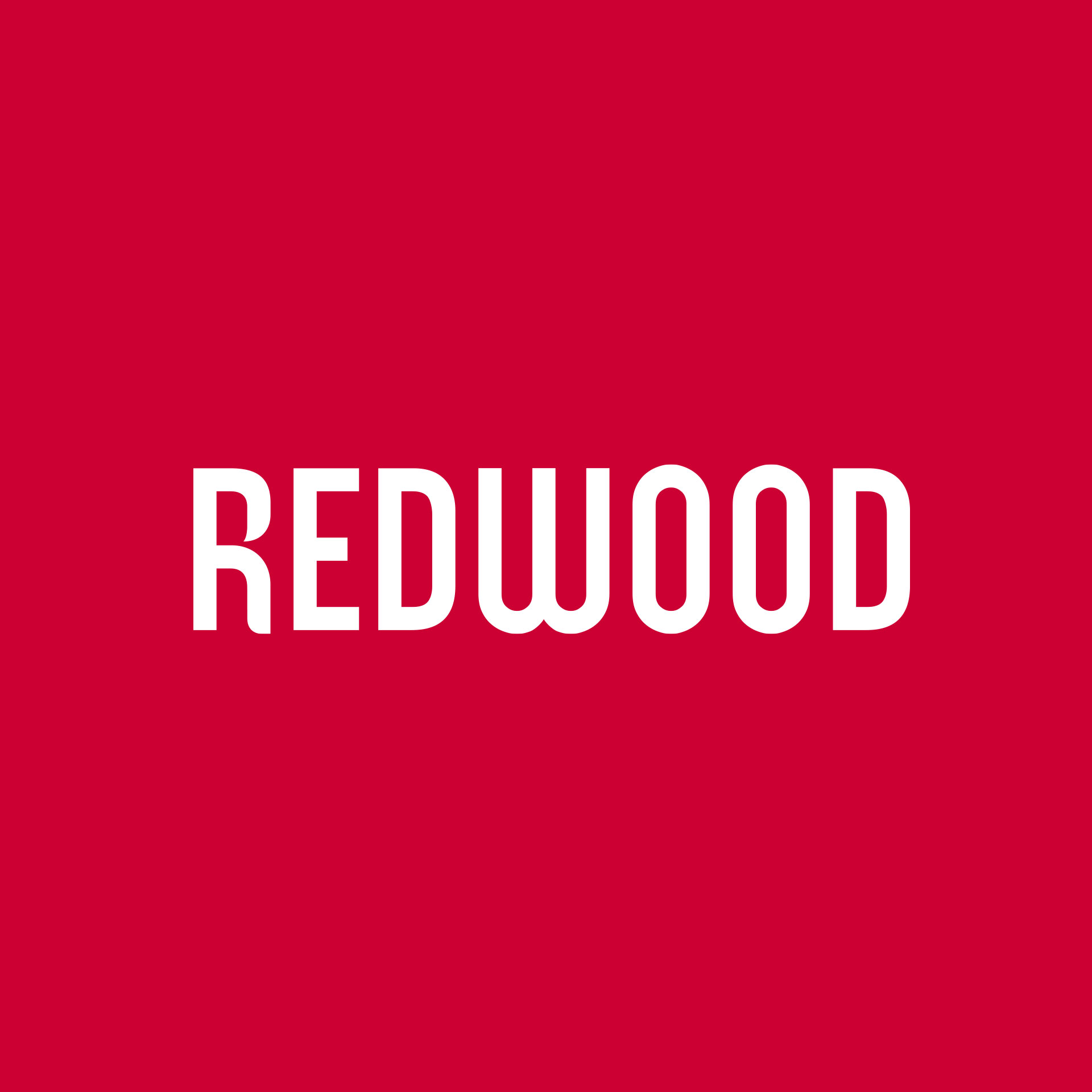 Redwood | MagicType