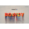 Rowdy Pro